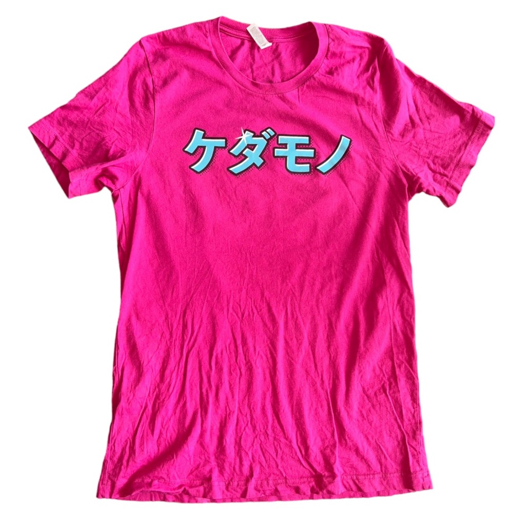 Unbranded🦎Graphic Printed T-Shirt🌵Unisex